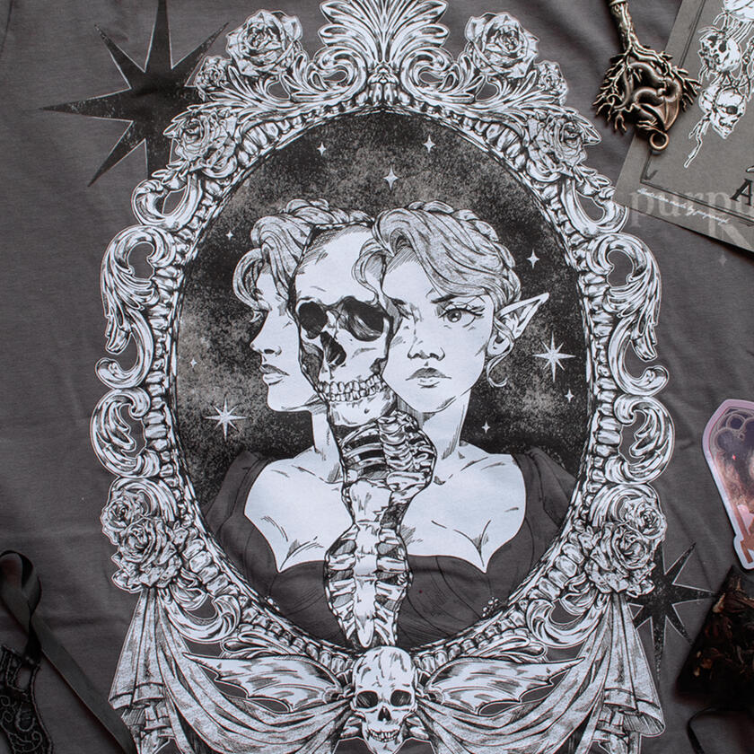 APPAREL