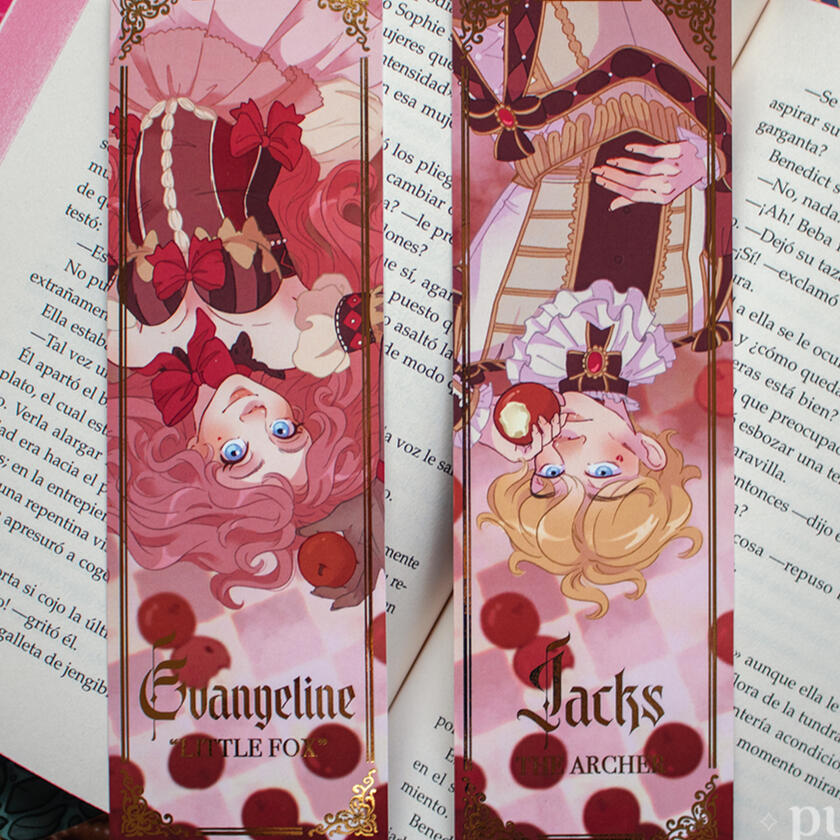 STATIONERY